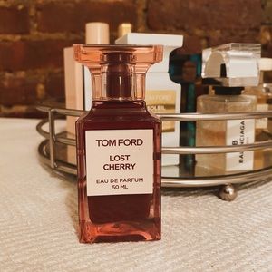 TOM FORD Lost Cherry 50 ml